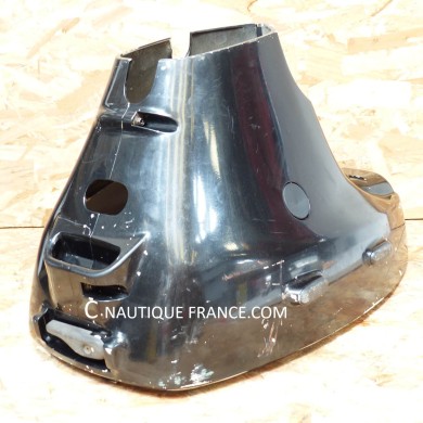 DF25 DF30 SIDE CASING 25 - 30 HP 4S SUZUKI 89J