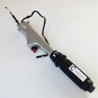 BF6 TELECOMANDO 6 CV HONDA
