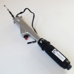 BF6 TELECOMANDO 6 CV HONDA