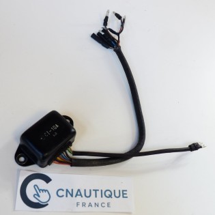 BF6 BF100 MODULE IGNITION CONTROL CDI 7.5 - 8 - 10 HP 4S HONDA