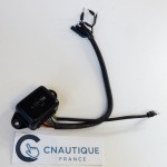 BF6 - BF10 ACCESIONE CDI 6 - 8 - 10 CV 4T HONDA