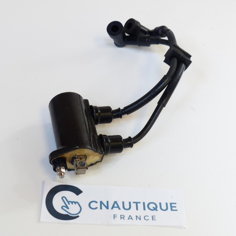 BF6 BF10 COIL 6 - 10 HP HONDA 881