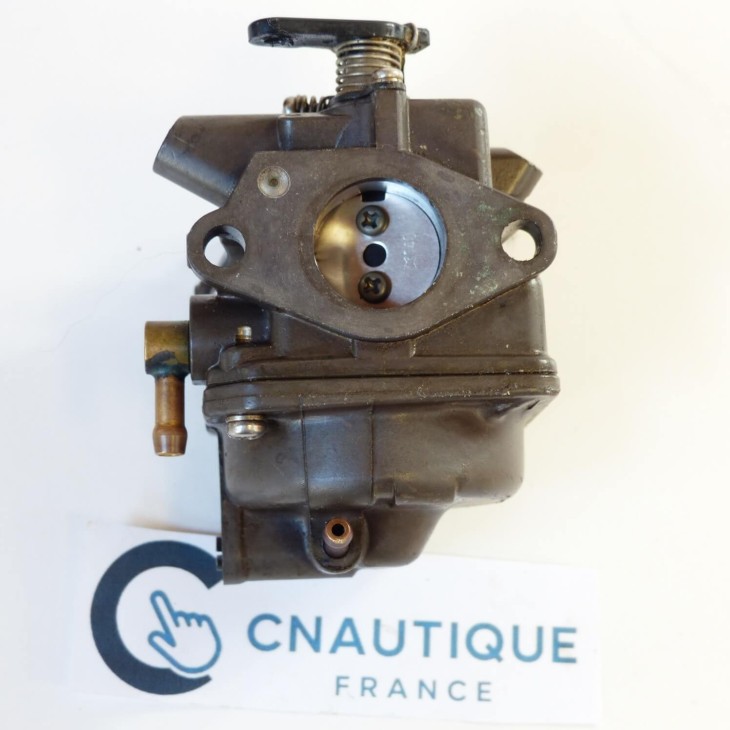 Used carburetor 6 hp honda BF6