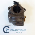 Carburateur 6 cv occasion hors-bord HONDA BF6