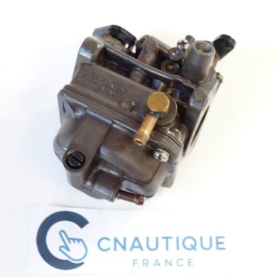 Used carburetor 6 hp honda BF6