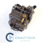 Carburateur 6 cv occasion hors-bord HONDA BF6