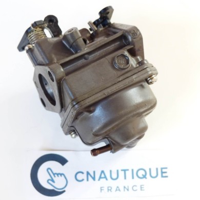 Used carburetor 6 hp honda BF6