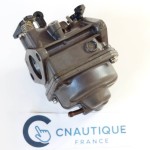 Used carburetor 6 hp honda BF6