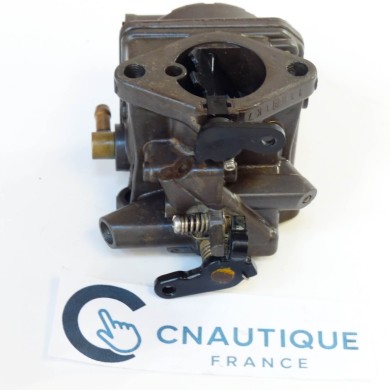 Carburatore 6 CV HONDA BF6