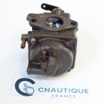Used carburetor 6 hp honda BF6