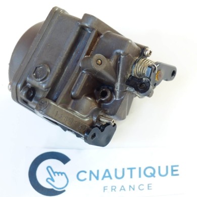 Used carburetor 6 hp honda BF6