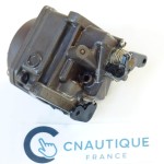 Carburateur 6 cv occasion hors-bord HONDA BF6
