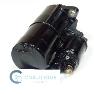 BF75 BF130 ELECTRIC STARTER 75 - 90 HP 4S HONDA ZW5 ZW1