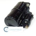 BF75 BF130 ELECTRIC STARTER 75 - 90 HP 4S HONDA ZW5 ZW1