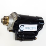 BF75 BF130 ELECTRIC STARTER 75 - 90 HP 4S HONDA ZW5 ZW1
