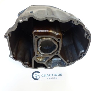 F150 F200 CARTER D'HUILE 150 - 200 CV 4T YAMAHA 63P 6DA