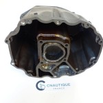 F150 F200 CARTER D'HUILE 150 - 200 CV 4T YAMAHA 63P 6DA