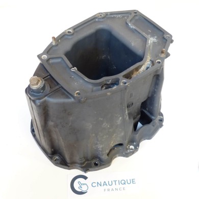 F150 F200 OIL PAN 150 - 200 HP 4S YAMAHA 63P 6DA