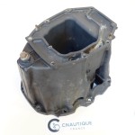 F150 F200 OIL PAN 150 - 200 HP 4S YAMAHA 63P 6DA