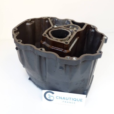 F150 F200 CARTER D'HUILE 150 - 200 CV 4T YAMAHA 63P 6DA