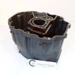 F150 F200 OIL PAN 150 - 200 HP 4S YAMAHA 63P 6DA