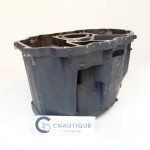 F150 F200 CARTER D'HUILE 150 - 200 CV 4T YAMAHA 63P 6DA