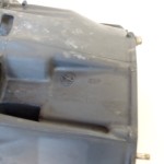 F150 F200 CARTER D'HUILE 150 - 200 CV 4T YAMAHA 63P 6DA