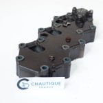 40 - 50 CV 2T DELLA TESTATA TOHATSU 3C8