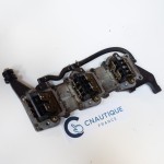 M40D REED VALVE ASSEMBLY 40 HP 2S TOHATSU 3C8