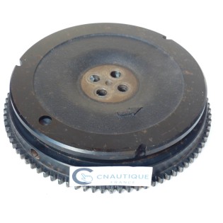 FLYWHEEL BF35 BF50 HONDA ZV5