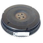 Volano magnetico 35 - 50 CV HONDA BF35 BF40 BF45 BF50