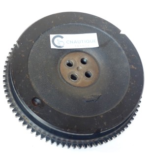FLYWHEEL BF35 BF50 HONDA ZV5