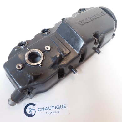 BF115 BF130 CYLINDER HEAD COVER HONDA ZW5