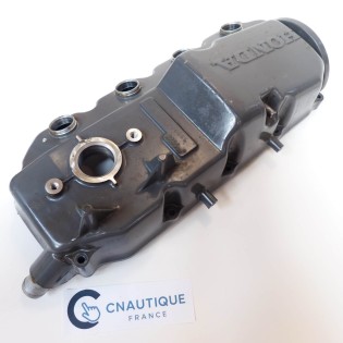 BF115 BF130 COUVERCLE DE CULASSE HONDA ZW5