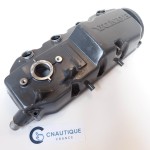 BF115 BF130 CYLINDER HEAD COVER HONDA ZW5