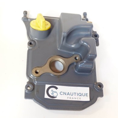 F6 F8 CYLINDER HEAD COVER YAMAHA 60R