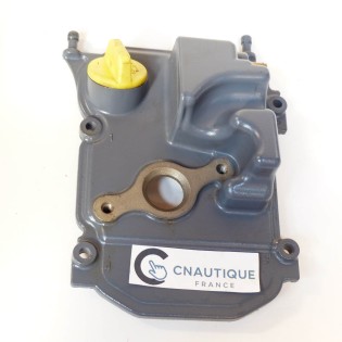 F6 F8 COUVERCLE DE CULASSE YAMAHA 60R