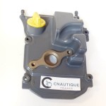 F6 F8 CYLINDER HEAD COVER YAMAHA 60R