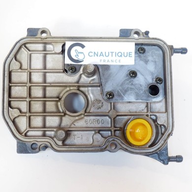 F6 F8 CYLINDER HEAD COVER YAMAHA 60R