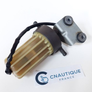 F150 F250 FILTER FUEL 150 - 250 HP 4S YAMAHA 6P3-24560-00