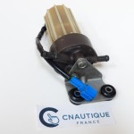 F150 F250 FILTRE ESSENCE 150 - 250 CV 4T YAMAHA 6P3-24560-00