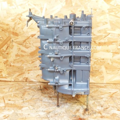 F75 - 100 cv yamaha bloc moteur 67F