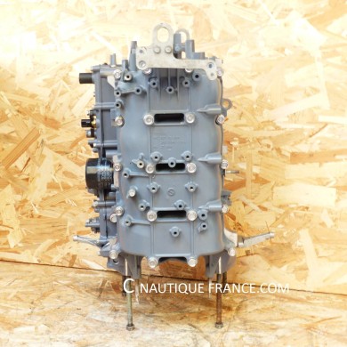 F75 - 100 cv yamaha bloc moteur 67F