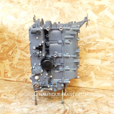F75 - 100 cv yamaha bloc moteur 67F