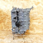 F75 - 100 cv yamaha bloc moteur 67F