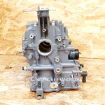 F75 - 100 cv yamaha bloc moteur 67F