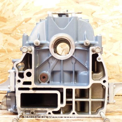 F75 - 100 cv yamaha bloc moteur 67F
