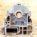 F75 - 100 cv yamaha bloc moteur 67F