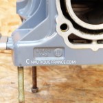 F75 - 100 cv yamaha bloc moteur 67F