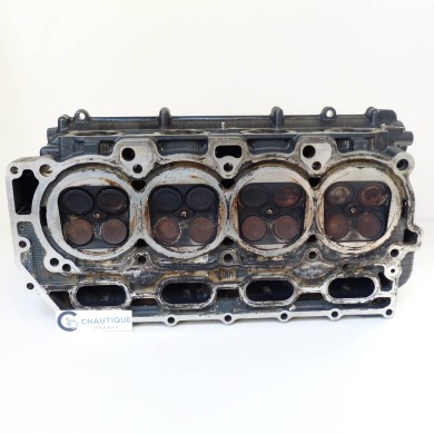 F150A TESTATA CILINDRO 150 CV 4T YAMAHA 63P